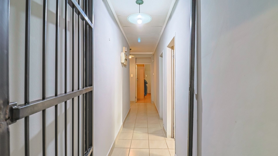 3 Bedroom Property for Sale in Bodorp North West